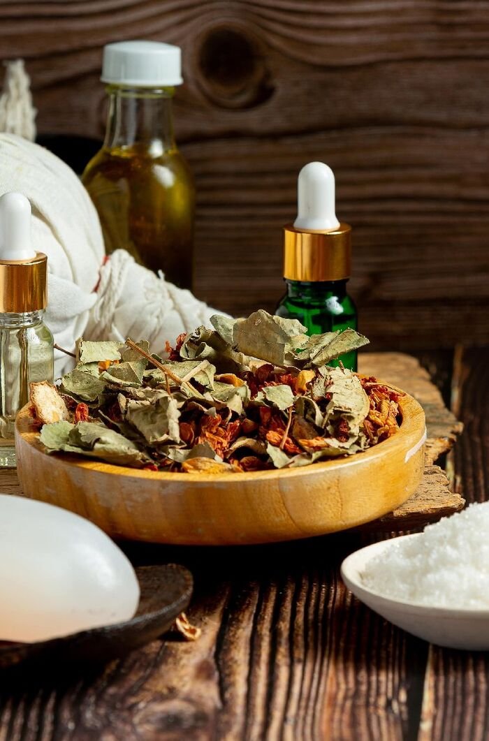 Marma Wellness Center inside Sharjah Al Majaz 3