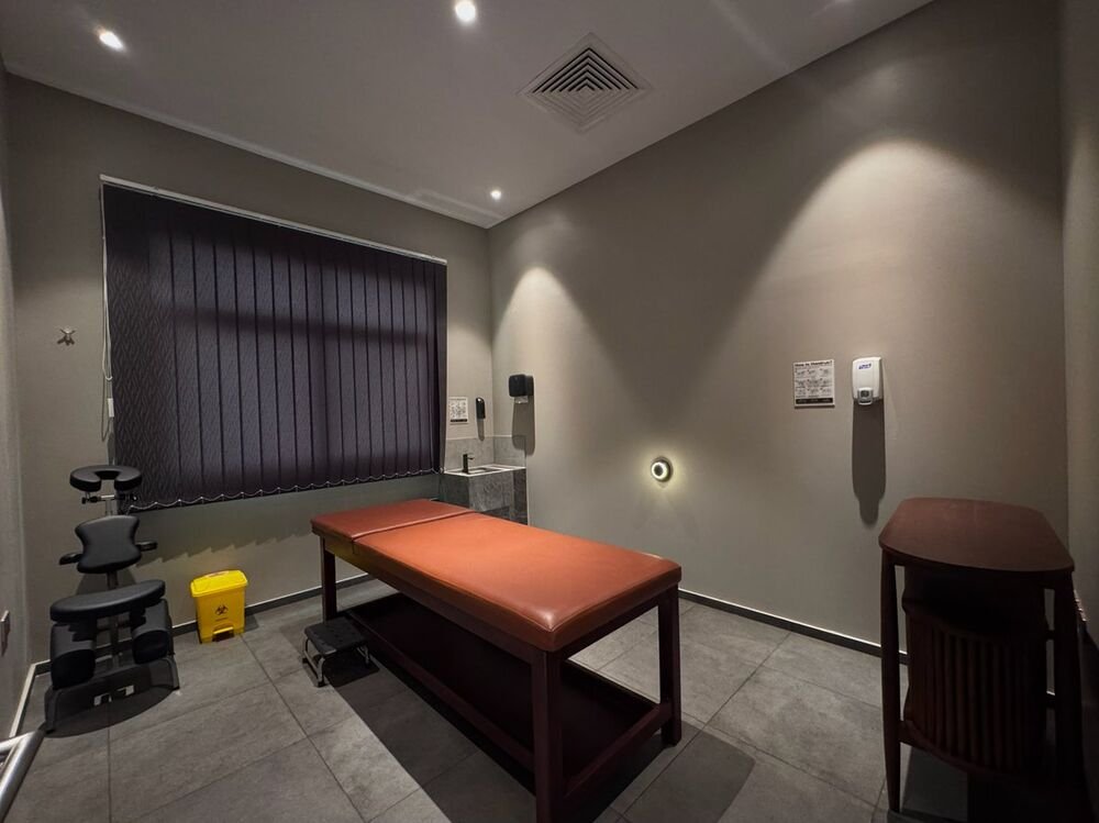 Ayurvedic herbal turmeric ingredients Marma Wellness