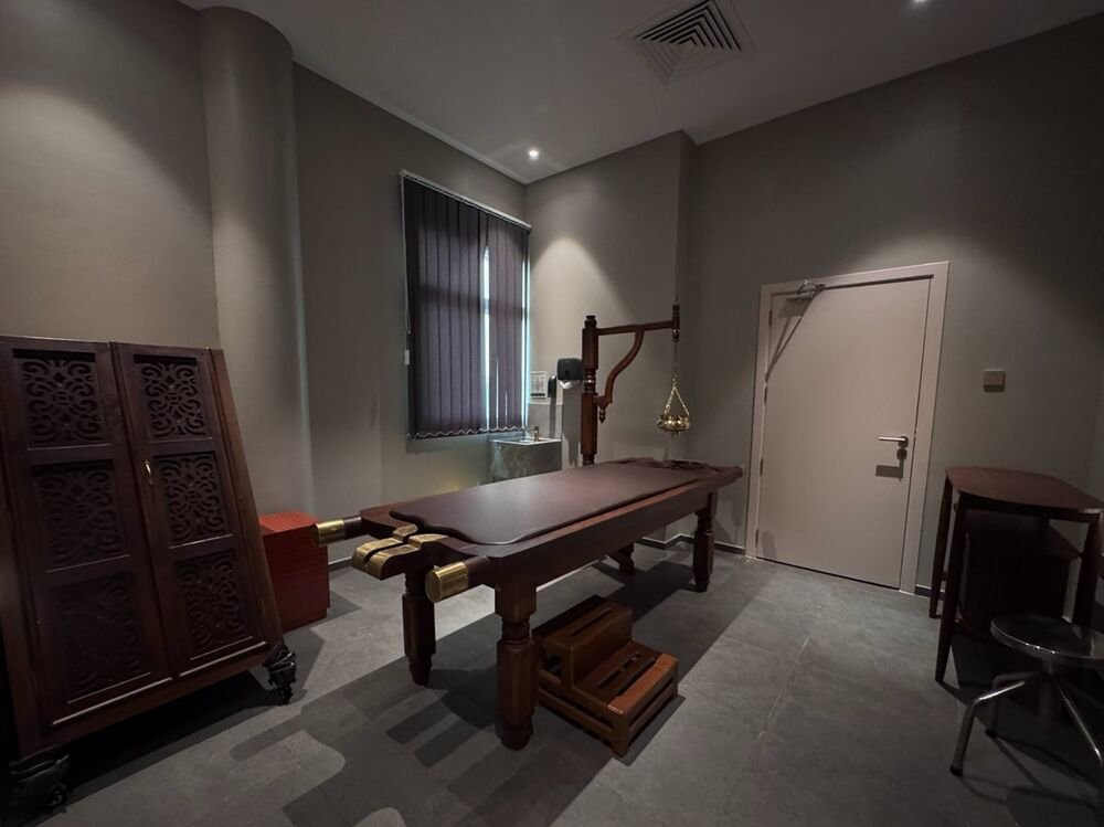 Natural herbal medicines Ayurveda Unani Sharjah