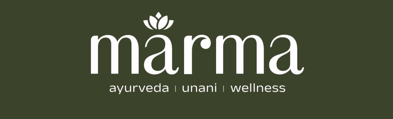 Marma Ayurveda Unani Wellness Sharjah